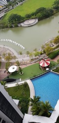 Watertown (D19), Apartment #207474811